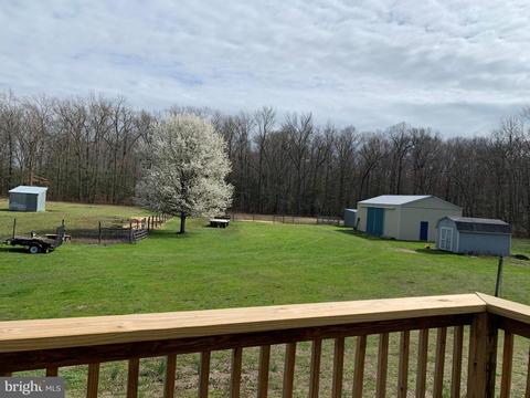 321 Beasley Neck Rd, Salem, NJ 08079 photo 67