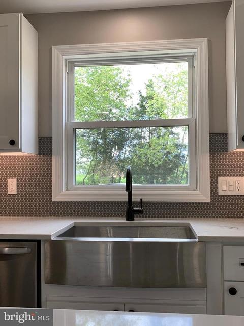89 Jericho Rd, Salem, NJ 08079 photo 4