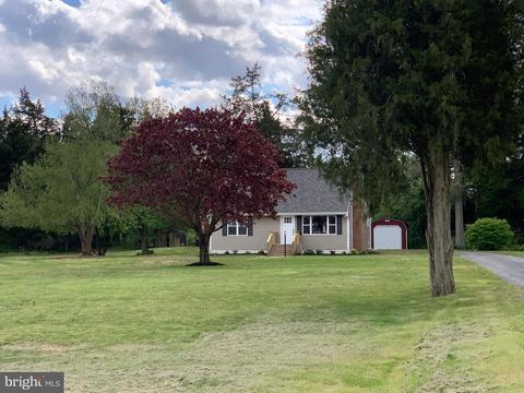 89 Jericho Rd, Salem, NJ 08079 photo 26