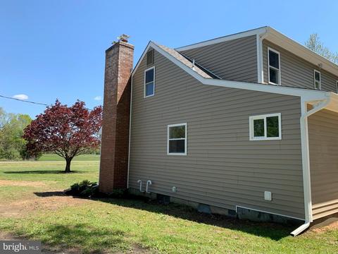 89 Jericho Rd, Salem, NJ 08079 photo 30