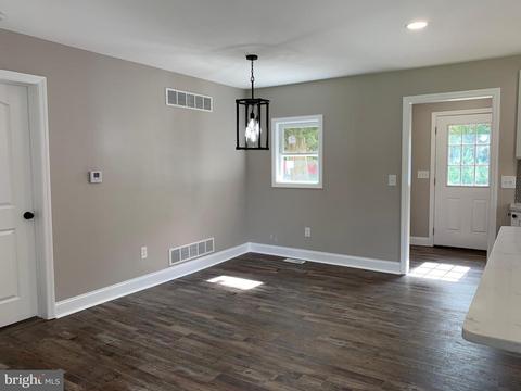 89 Jericho Rd, Salem, NJ 08079 photo 12