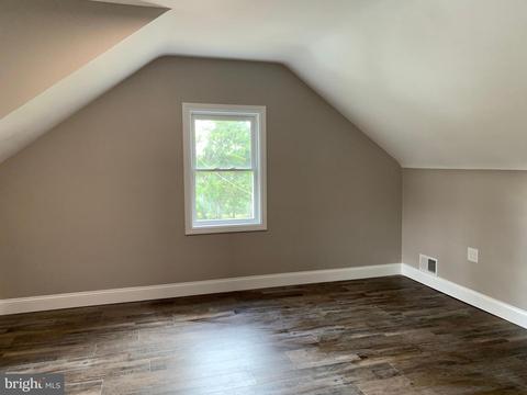 89 Jericho Rd, Salem, NJ 08079 photo 22