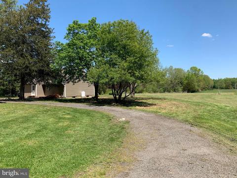89 Jericho Rd, Salem, NJ 08079 photo 28