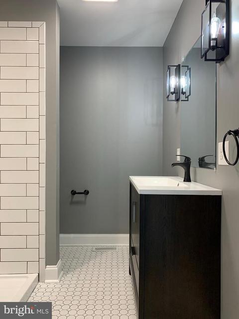 89 Jericho Rd, Salem, NJ 08079 photo 15
