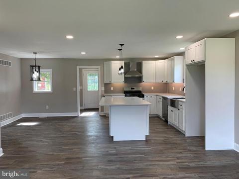 89 Jericho Rd, Salem, NJ 08079 photo 6