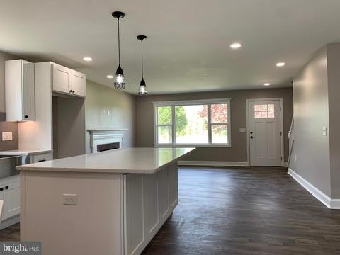 89 Jericho Rd, Salem, NJ 08079 photo 7