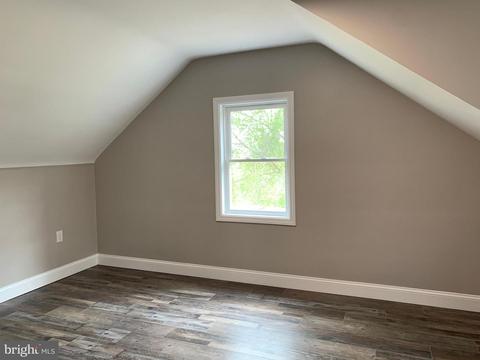 89 Jericho Rd, Salem, NJ 08079 photo 24