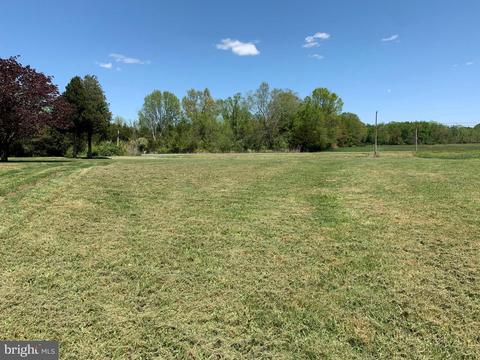 89 Jericho Rd, Salem, NJ 08079 photo 31
