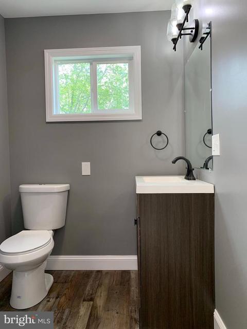89 Jericho Rd, Salem, NJ 08079 photo 18