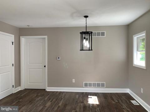 89 Jericho Rd, Salem, NJ 08079 photo 11