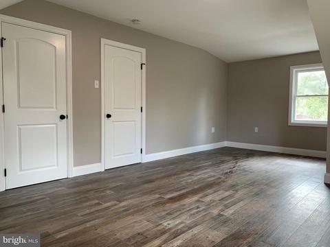 89 Jericho Rd, Salem, NJ 08079 photo 23