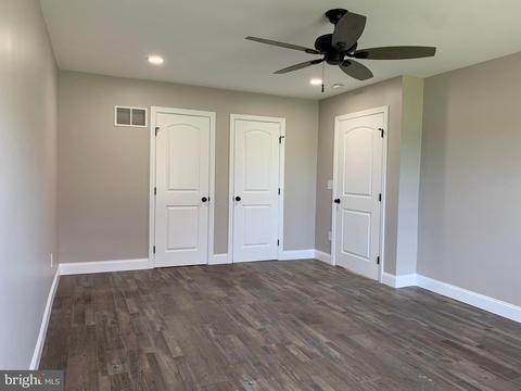 89 Jericho Rd, Salem, NJ 08079 photo 14