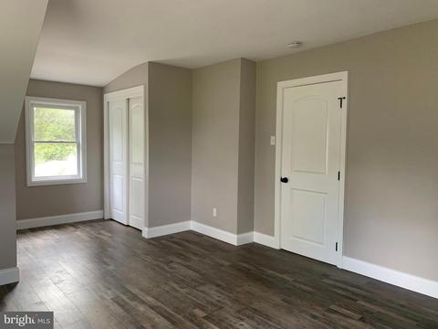 89 Jericho Rd, Salem, NJ 08079 photo 25