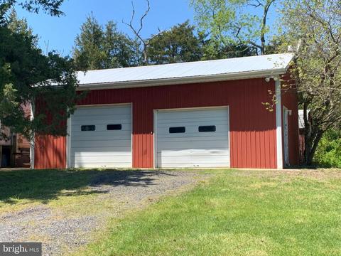 89 Jericho Rd, Salem, NJ 08079 photo 27