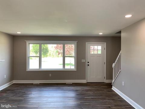 89 Jericho Rd, Salem, NJ 08079 photo 8