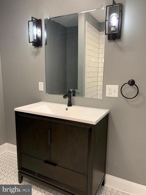 89 Jericho Rd, Salem, NJ 08079 photo 16