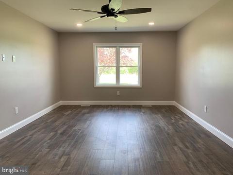 89 Jericho Rd, Salem, NJ 08079 photo 13