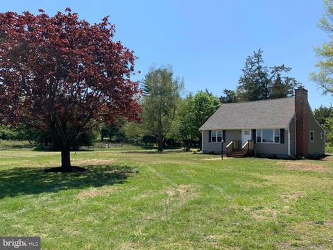 89 Jericho Rd, Salem, NJ 08079 photo 2