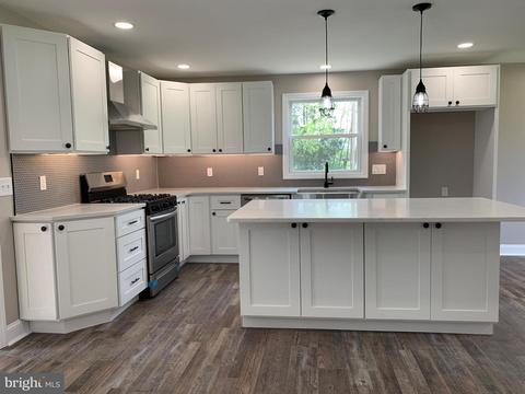 89 Jericho Rd, Salem, NJ 08079 photo 3