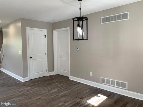 89 Jericho Rd, Salem, NJ 08079 photo 10