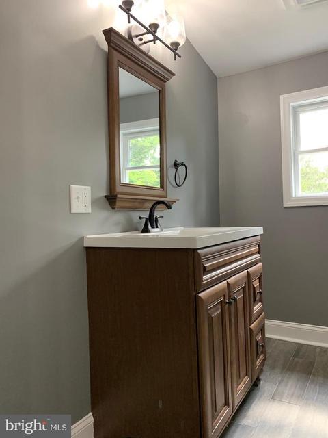 89 Jericho Rd, Salem, NJ 08079 photo 20