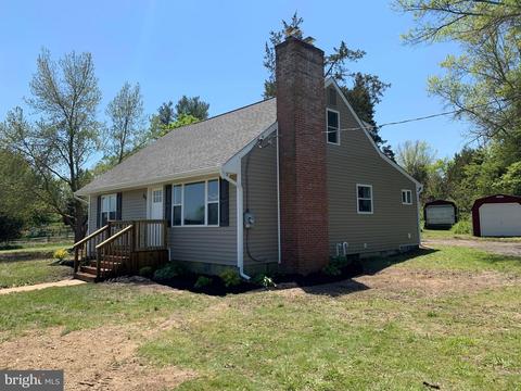 89 Jericho Rd, Salem, NJ 08079 photo 29