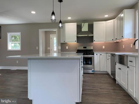 89 Jericho Rd, Salem, NJ 08079 photo 5