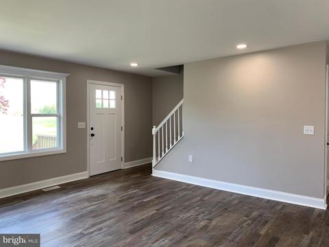 89 Jericho Rd, Salem, NJ 08079 photo 9