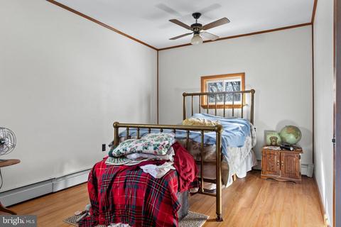 178 Jericho Rd, Quinton, NJ 08072 photo 16
