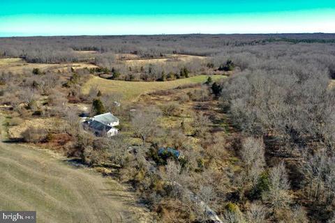 178 Jericho Rd, Quinton, NJ 08072 photo 2