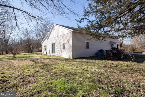 178 Jericho Rd, Quinton, NJ 08072 photo 27