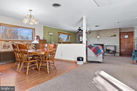 178 Jericho Rd, Quinton, NJ 08072 photo 12