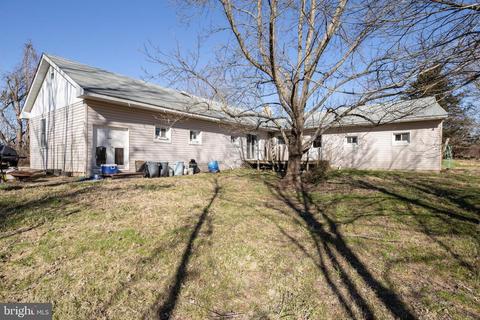 178 Jericho Rd, Quinton, NJ 08072 photo 4