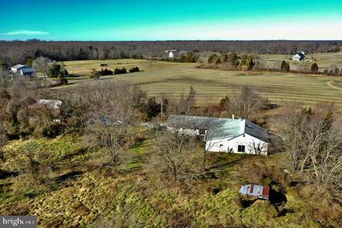 178 Jericho Rd, Quinton, NJ 08072 photo 1