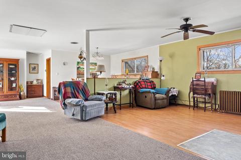 178 Jericho Rd, Quinton, NJ 08072 photo 8