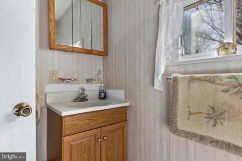 178 Jericho Rd, Quinton, NJ 08072 photo 18