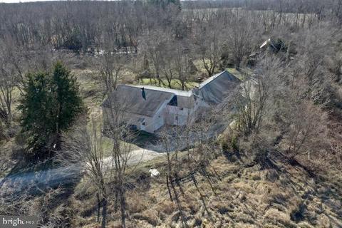 178 Jericho Rd, Quinton, NJ 08072 photo 30