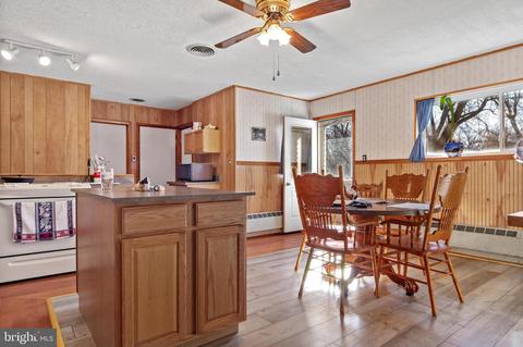 178 Jericho Rd, Quinton, NJ 08072 photo 20