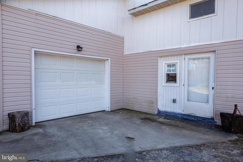 178 Jericho Rd, Quinton, NJ 08072 photo 26