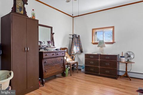 178 Jericho Rd, Quinton, NJ 08072 photo 15