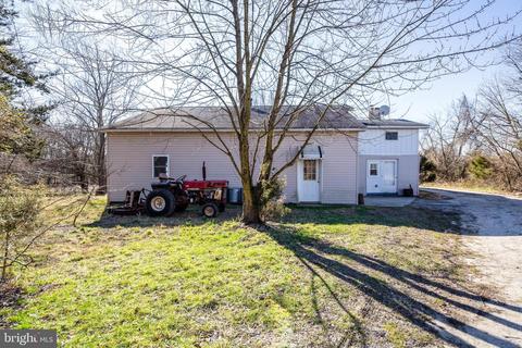 178 Jericho Rd, Quinton, NJ 08072 photo 3