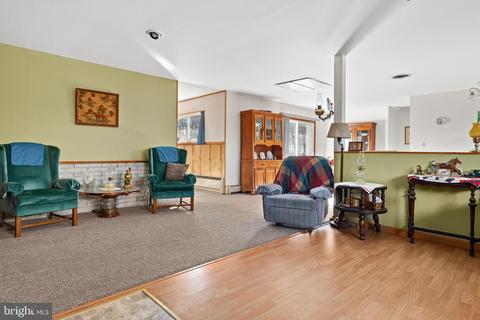 178 Jericho Rd, Quinton, NJ 08072 photo 7