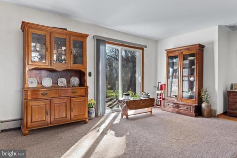 178 Jericho Rd, Quinton, NJ 08072 photo 11