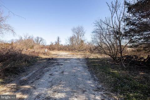 178 Jericho Rd, Quinton, NJ 08072 photo 29