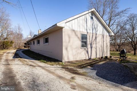 178 Jericho Rd, Quinton, NJ 08072 photo 28
