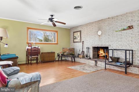 178 Jericho Rd, Quinton, NJ 08072 photo 6
