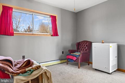 178 Jericho Rd, Quinton, NJ 08072 photo 14