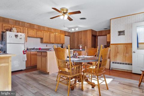 178 Jericho Rd, Quinton, NJ 08072 photo 19