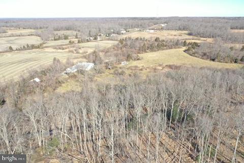 178 Jericho Rd, Quinton, NJ 08072 photo 31