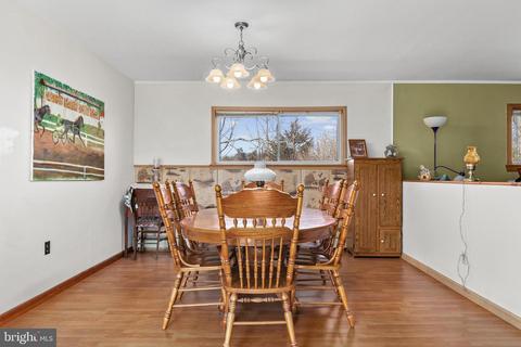 178 Jericho Rd, Quinton, NJ 08072 photo 9